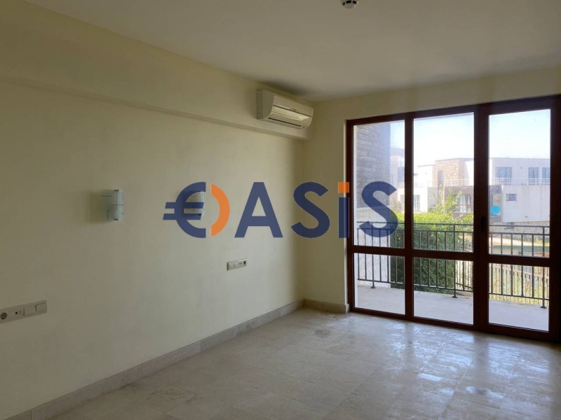 Til salg  Hus region Burgas , Sozopol , 162 kvm | 76648194 - billede [3]