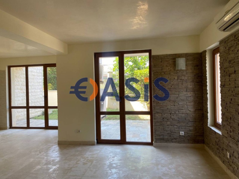 Til salg  Hus region Burgas , Sozopol , 162 kvm | 76648194 - billede [2]
