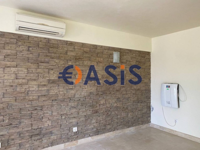 Til salg  Hus region Burgas , Sozopol , 162 kvm | 76648194 - billede [6]