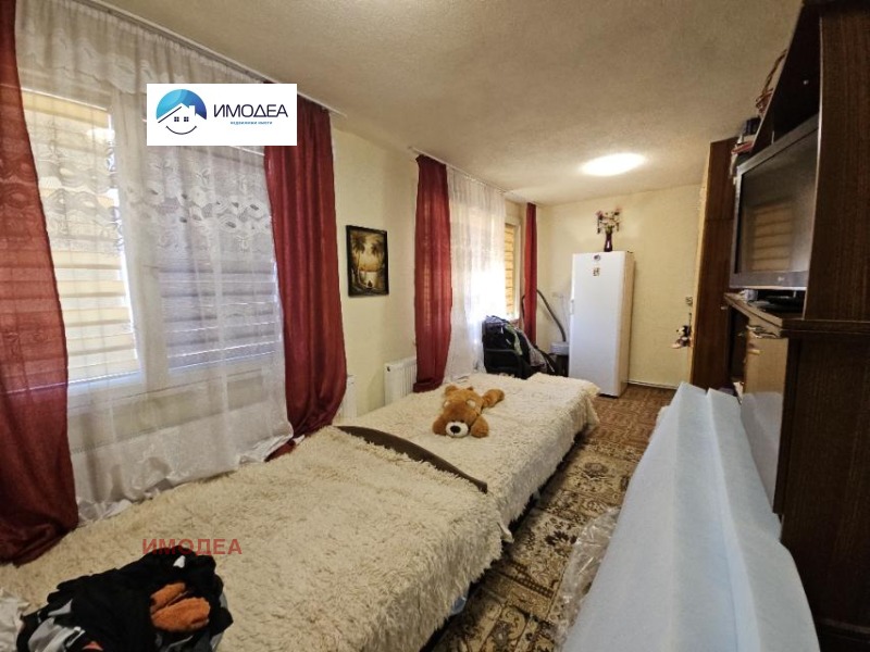 Продава  Къща област Габрово , гр. Трявна , 240 кв.м | 15263745 - изображение [4]
