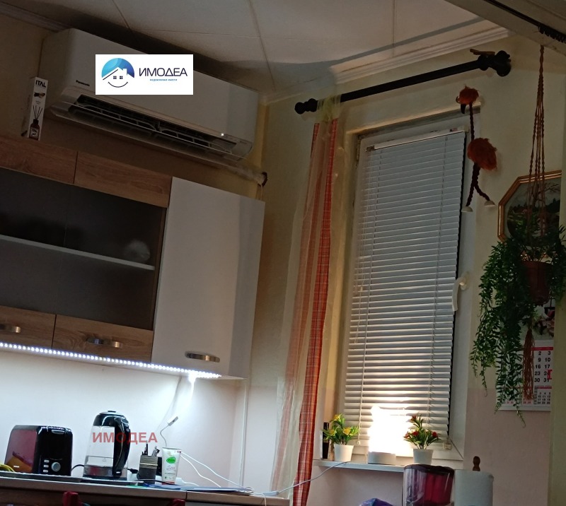Продава  Къща област Габрово , гр. Трявна , 240 кв.м | 15263745 - изображение [5]