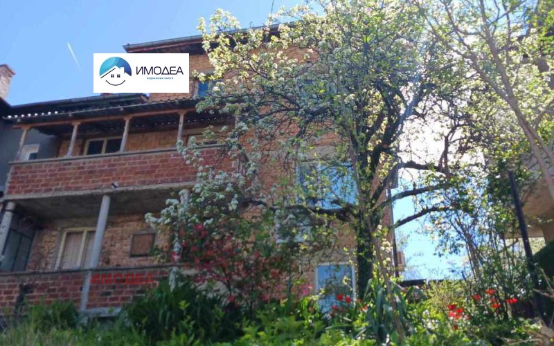 Продава  Къща област Габрово , гр. Трявна , 240 кв.м | 15263745 - изображение [2]