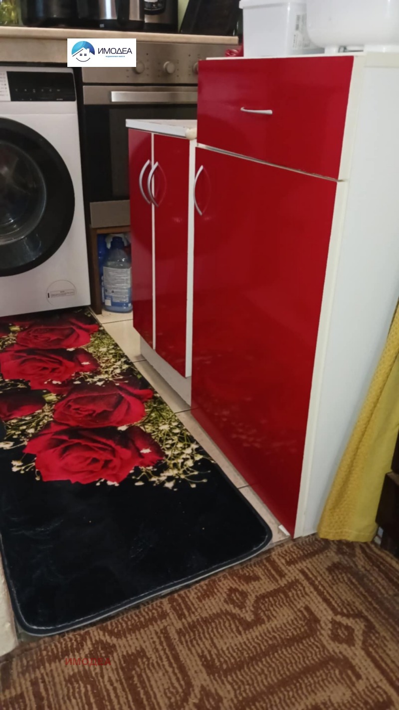 Продава  Къща област Габрово , гр. Трявна , 240 кв.м | 15263745 - изображение [12]