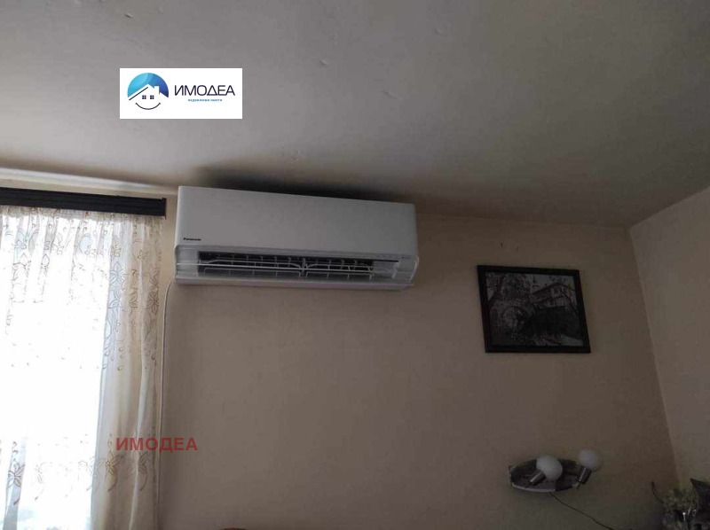 Продава  Къща област Габрово , гр. Трявна , 240 кв.м | 15263745 - изображение [13]