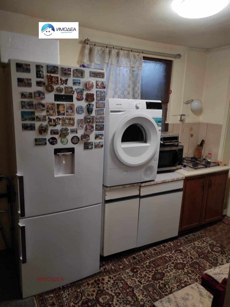 Продава  Къща област Габрово , гр. Трявна , 240 кв.м | 15263745 - изображение [14]
