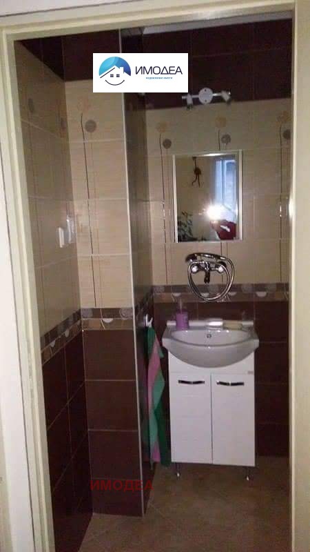 Продава  Къща област Габрово , гр. Трявна , 240 кв.м | 15263745 - изображение [11]
