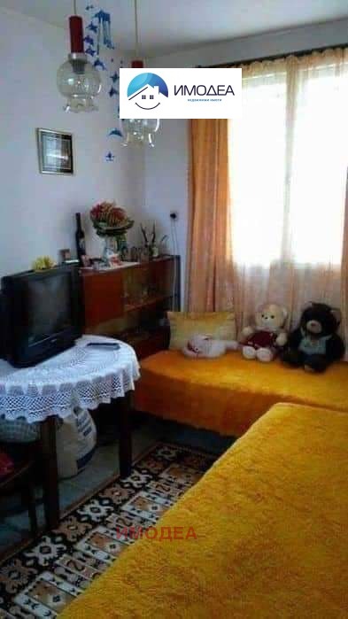 Продава  Къща област Габрово , гр. Трявна , 240 кв.м | 15263745 - изображение [8]