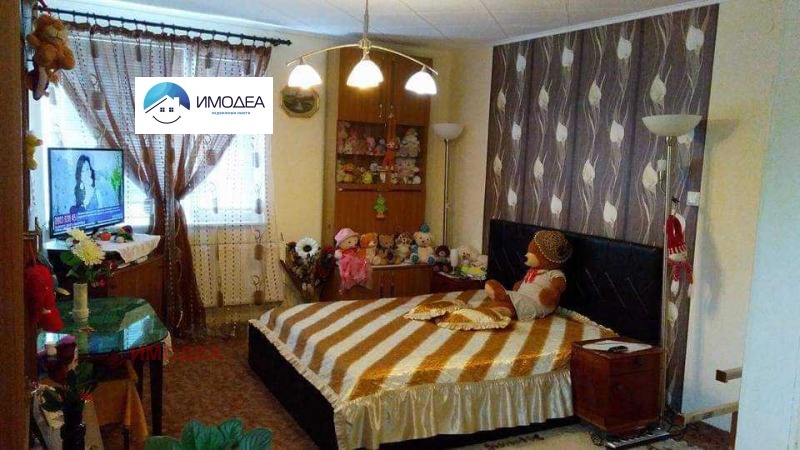 Продава  Къща област Габрово , гр. Трявна , 240 кв.м | 15263745 - изображение [9]