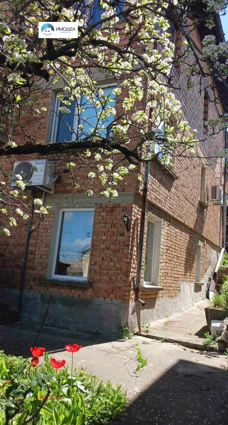 Продава  Къща област Габрово , гр. Трявна , 240 кв.м | 15263745 - изображение [3]