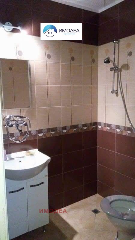 Продава  Къща област Габрово , гр. Трявна , 240 кв.м | 15263745 - изображение [10]