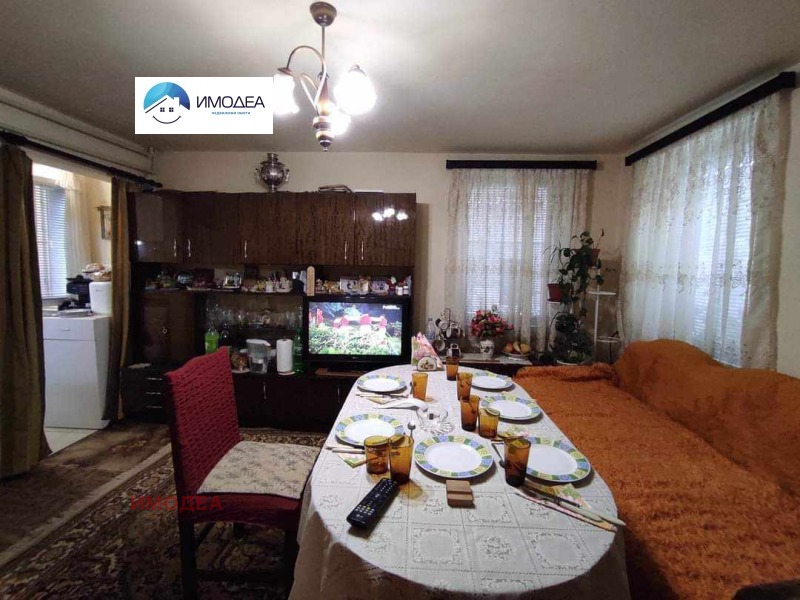 Продава  Къща област Габрово , гр. Трявна , 240 кв.м | 15263745 - изображение [7]