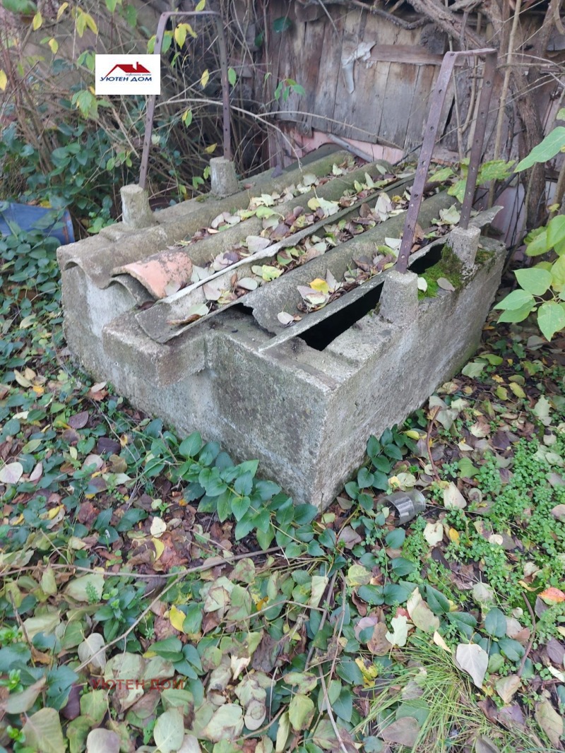 Продава КЪЩА, с. Златар, област Шумен, снимка 4 - Къщи - 52412217