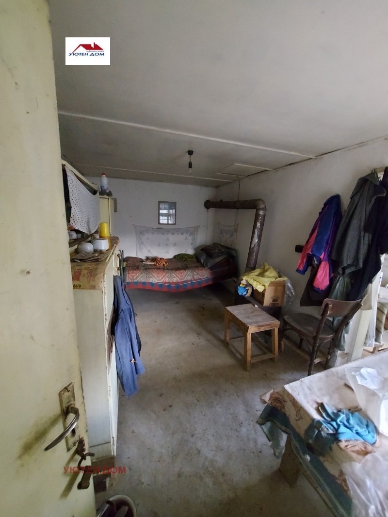 Продава КЪЩА, с. Златар, област Шумен, снимка 2 - Къщи - 52412217