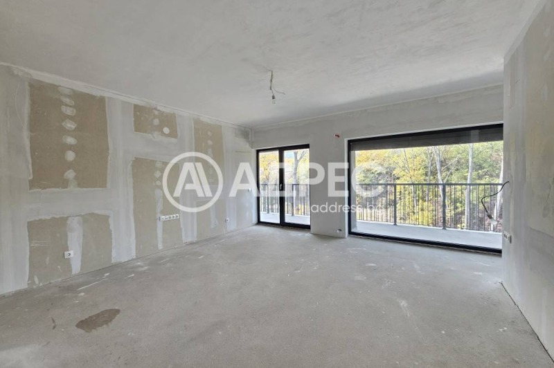 Продава КЪЩА, гр. София, м-т Камбаните, снимка 13 - Къщи - 52881888