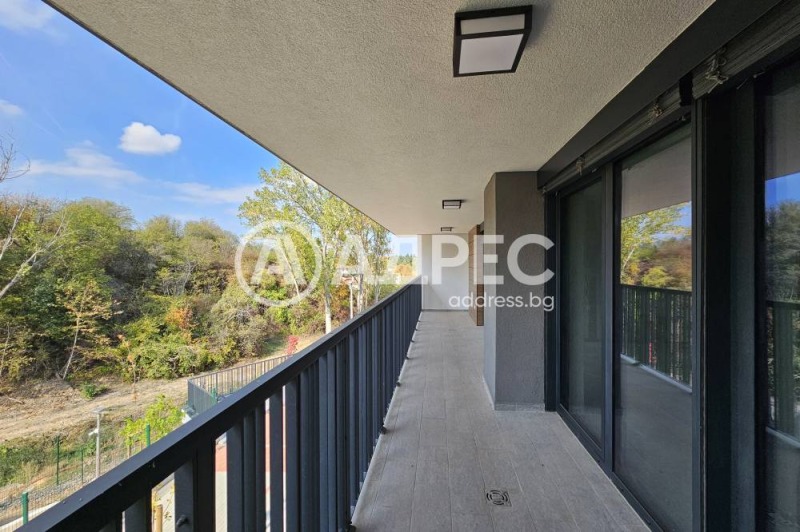 Продава КЪЩА, гр. София, м-т Камбаните, снимка 15 - Къщи - 52881888