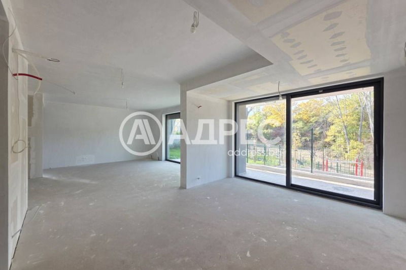 Продава КЪЩА, гр. София, м-т Камбаните, снимка 7 - Къщи - 52881888