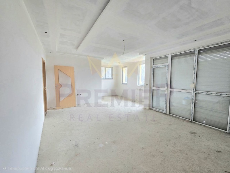 Продава КЪЩА, с. Могилище, област Добрич, снимка 5 - Къщи - 53202286