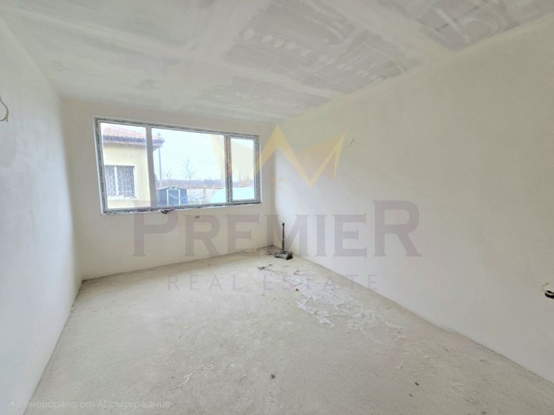 Продава КЪЩА, с. Могилище, област Добрич, снимка 11 - Къщи - 53202286