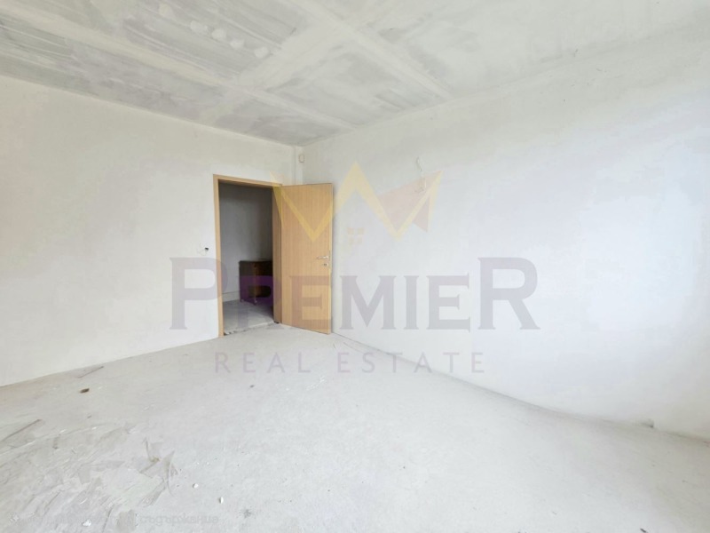 Продава КЪЩА, с. Могилище, област Добрич, снимка 9 - Къщи - 53202286