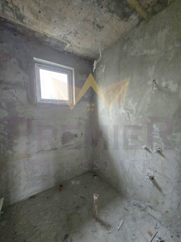 Продава КЪЩА, с. Могилище, област Добрич, снимка 12 - Къщи - 53202286