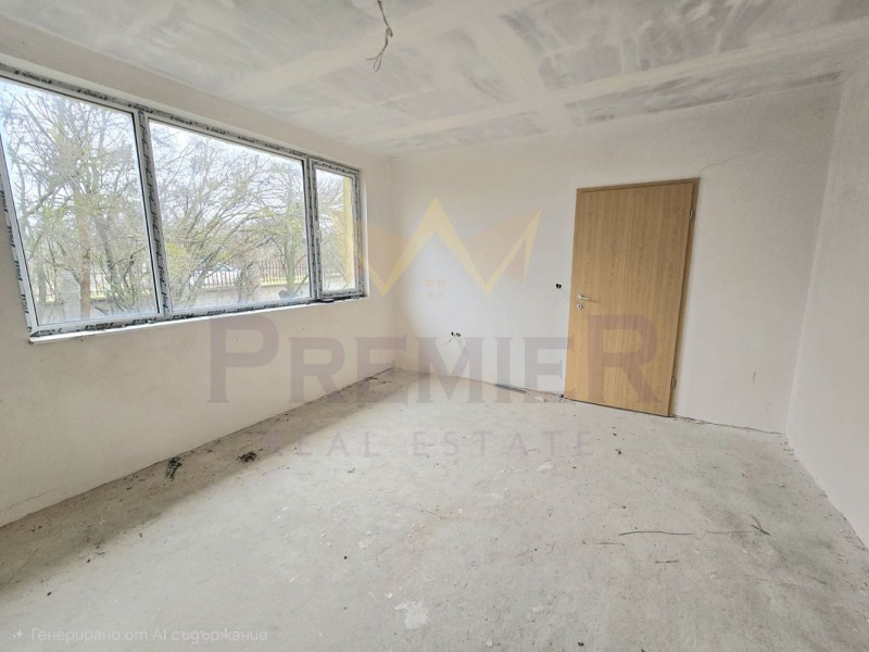 Продава КЪЩА, с. Могилище, област Добрич, снимка 7 - Къщи - 53202286