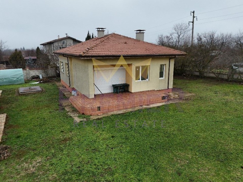 Продава КЪЩА, с. Могилище, област Добрич