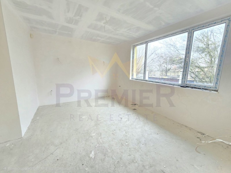 Продава КЪЩА, с. Могилище, област Добрич, снимка 8 - Къщи - 53202286