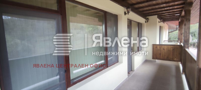 Продава КЪЩА, с. Голям извор, област Ловеч, снимка 14 - Къщи - 53425394