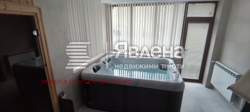 Продава КЪЩА, с. Голям извор, област Ловеч, снимка 5 - Къщи - 53425394