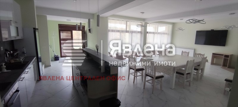 Продава КЪЩА, с. Голям извор, област Ловеч, снимка 4 - Къщи - 53425394