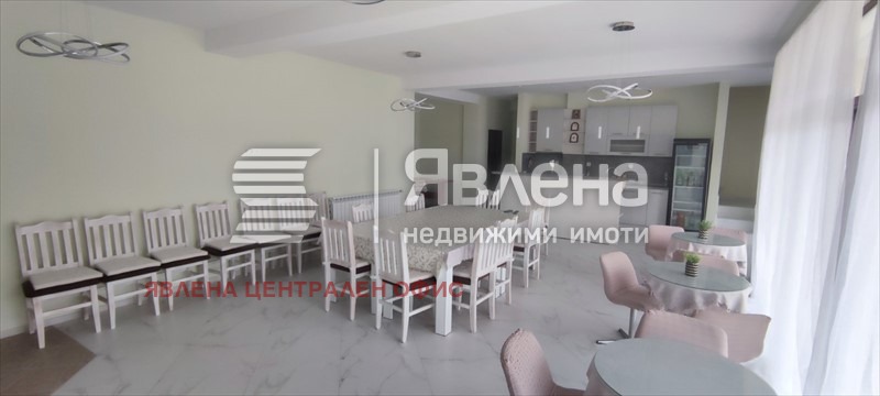 Продава КЪЩА, с. Голям извор, област Ловеч, снимка 2 - Къщи - 53425394