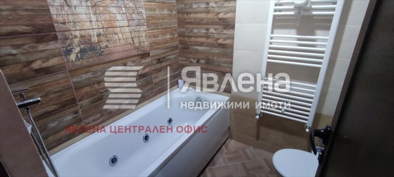 Продава КЪЩА, с. Голям извор, област Ловеч, снимка 8 - Къщи - 53425394