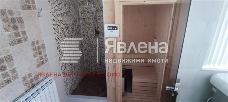 Продава КЪЩА, с. Голям извор, област Ловеч, снимка 6 - Къщи - 53425394