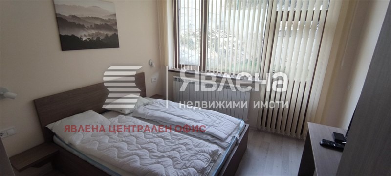 Продава КЪЩА, с. Голям извор, област Ловеч, снимка 10 - Къщи - 53425394