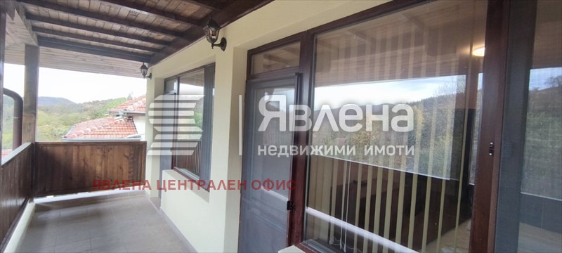 Продава КЪЩА, с. Голям извор, област Ловеч, снимка 13 - Къщи - 53425394