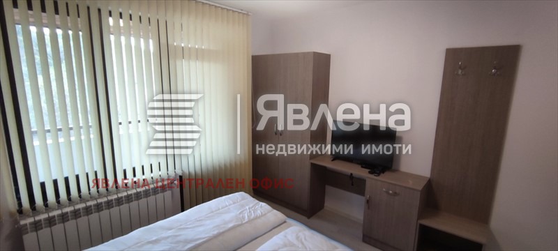 Продава КЪЩА, с. Голям извор, област Ловеч, снимка 11 - Къщи - 53425394