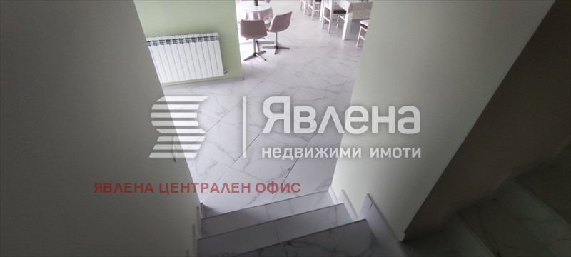 Продава КЪЩА, с. Голям извор, област Ловеч, снимка 7 - Къщи - 53425394