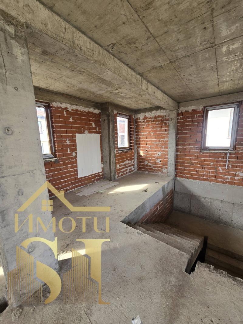 Продава КЪЩА, с. Малка Верея, област Стара Загора, снимка 10 - Къщи - 53557215