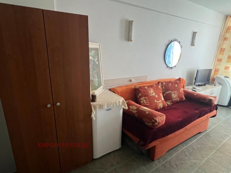 Продава  Магазин град София , Изток , 20 кв.м | 36595628 - изображение [3]