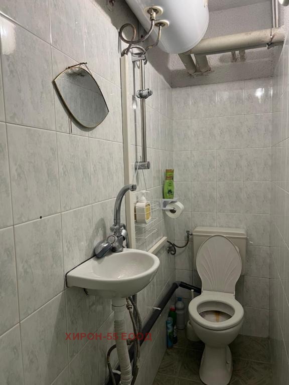Продава  Магазин град София , Изток , 20 кв.м | 36595628 - изображение [10]