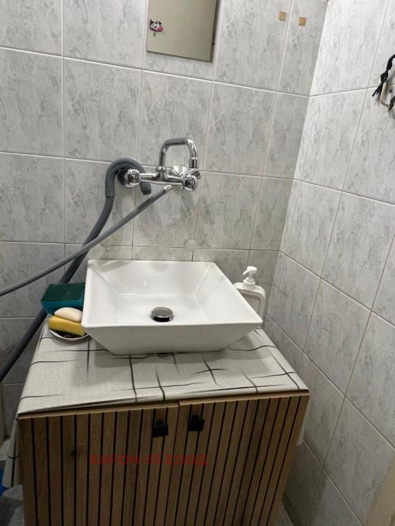 Продава  Магазин град София , Изток , 20 кв.м | 36595628 - изображение [9]