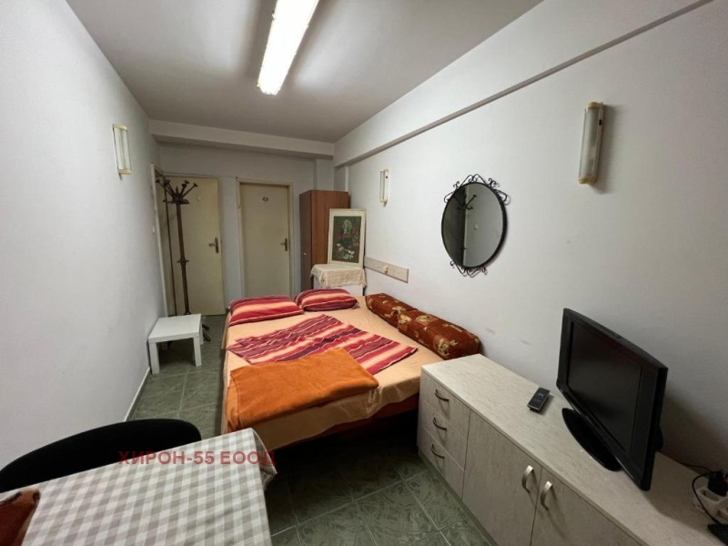 Продава  Магазин град София , Изток , 20 кв.м | 36595628 - изображение [6]
