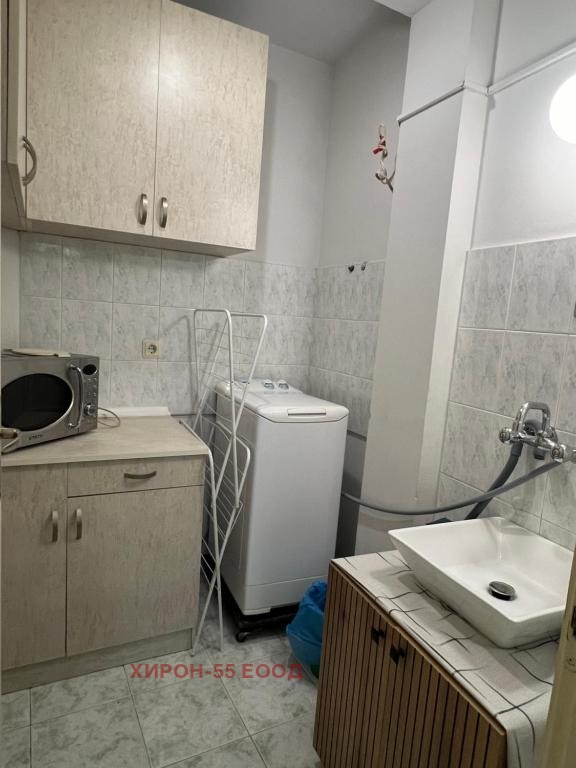 Продава  Магазин град София , Изток , 20 кв.м | 36595628 - изображение [8]