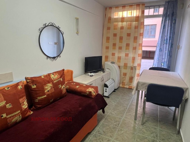 Продава  Магазин град София , Изток , 20 кв.м | 36595628 - изображение [2]
