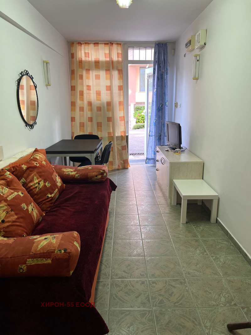 Продава  Магазин град София , Изток , 20 кв.м | 36595628