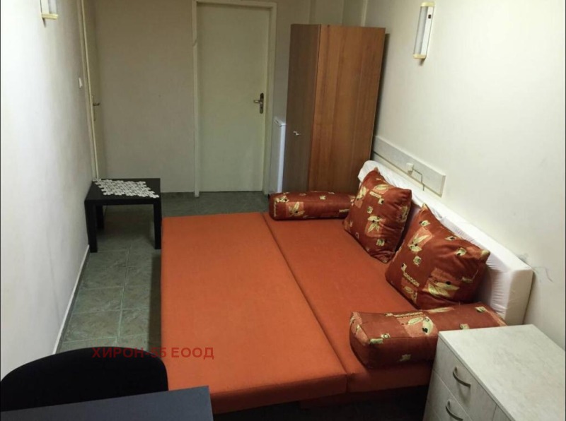 Продава  Магазин град София , Изток , 20 кв.м | 36595628 - изображение [5]