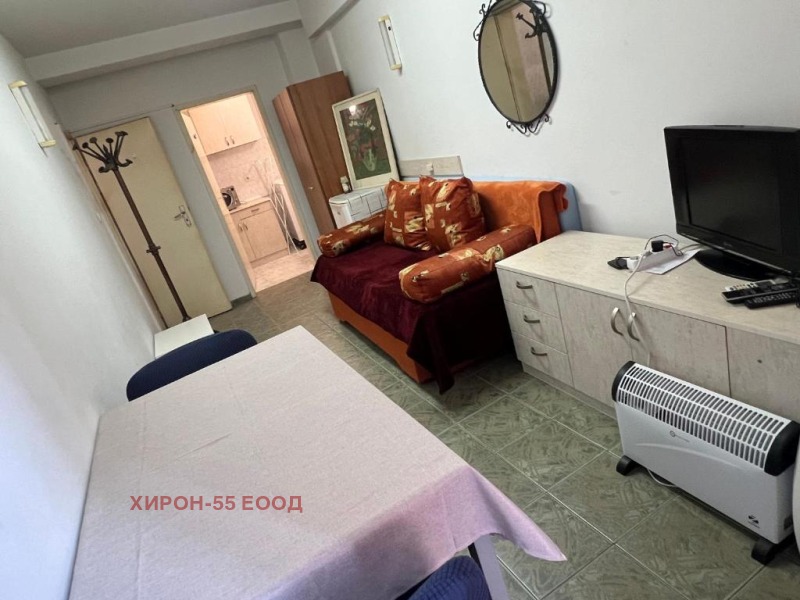 Продава  Магазин град София , Изток , 20 кв.м | 36595628 - изображение [4]