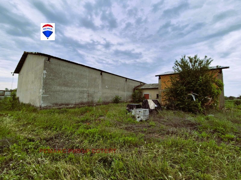 For Sale  Industrial building region Silistra , Tsar Samuil , 1900 sq.m | 64514377 - image [3]