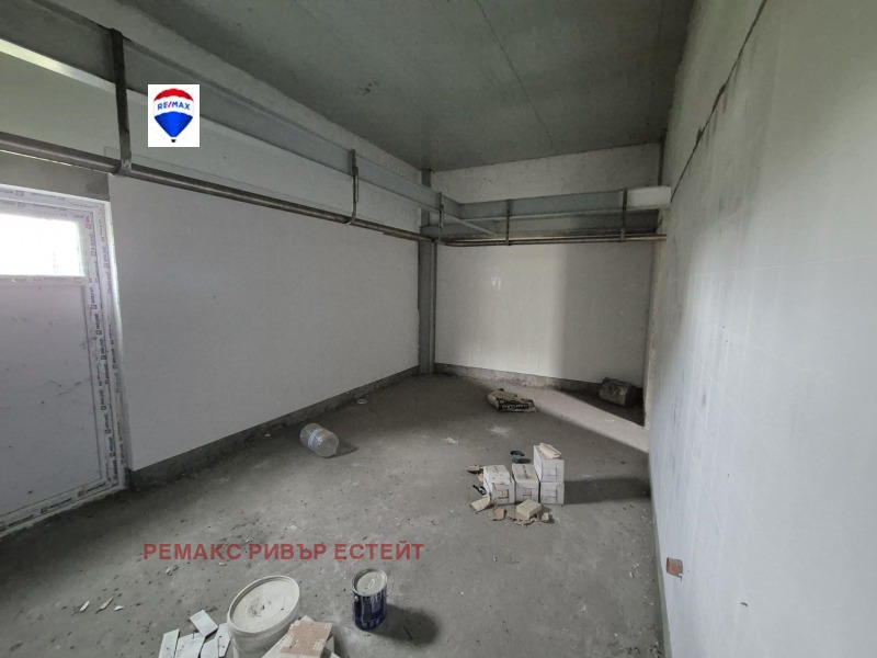 For Sale  Industrial building region Silistra , Tsar Samuil , 1900 sq.m | 64514377 - image [14]