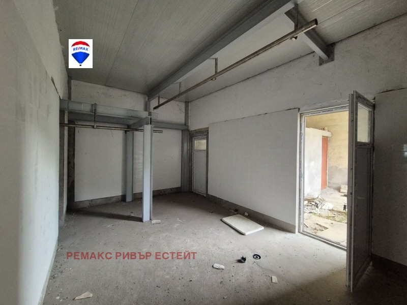 For Sale  Industrial building region Silistra , Tsar Samuil , 1900 sq.m | 64514377 - image [9]